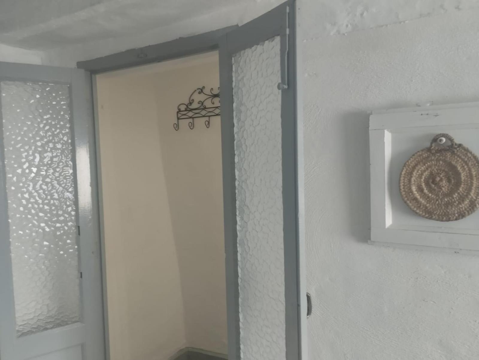 Casita Pueblo Eden Lm Apartment *