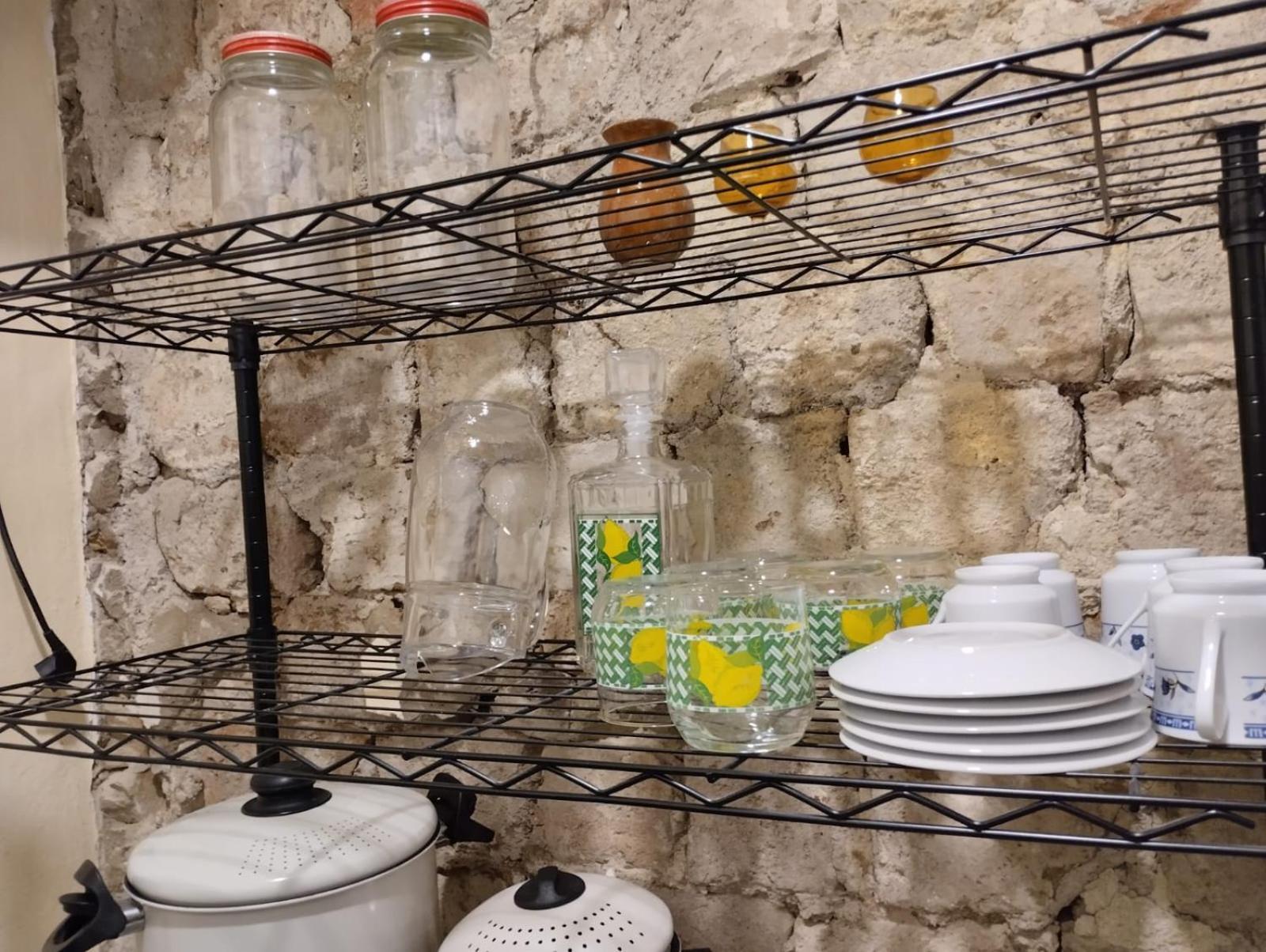 Apartment Casita Pueblo Eden Lm Alcala de los Gazules