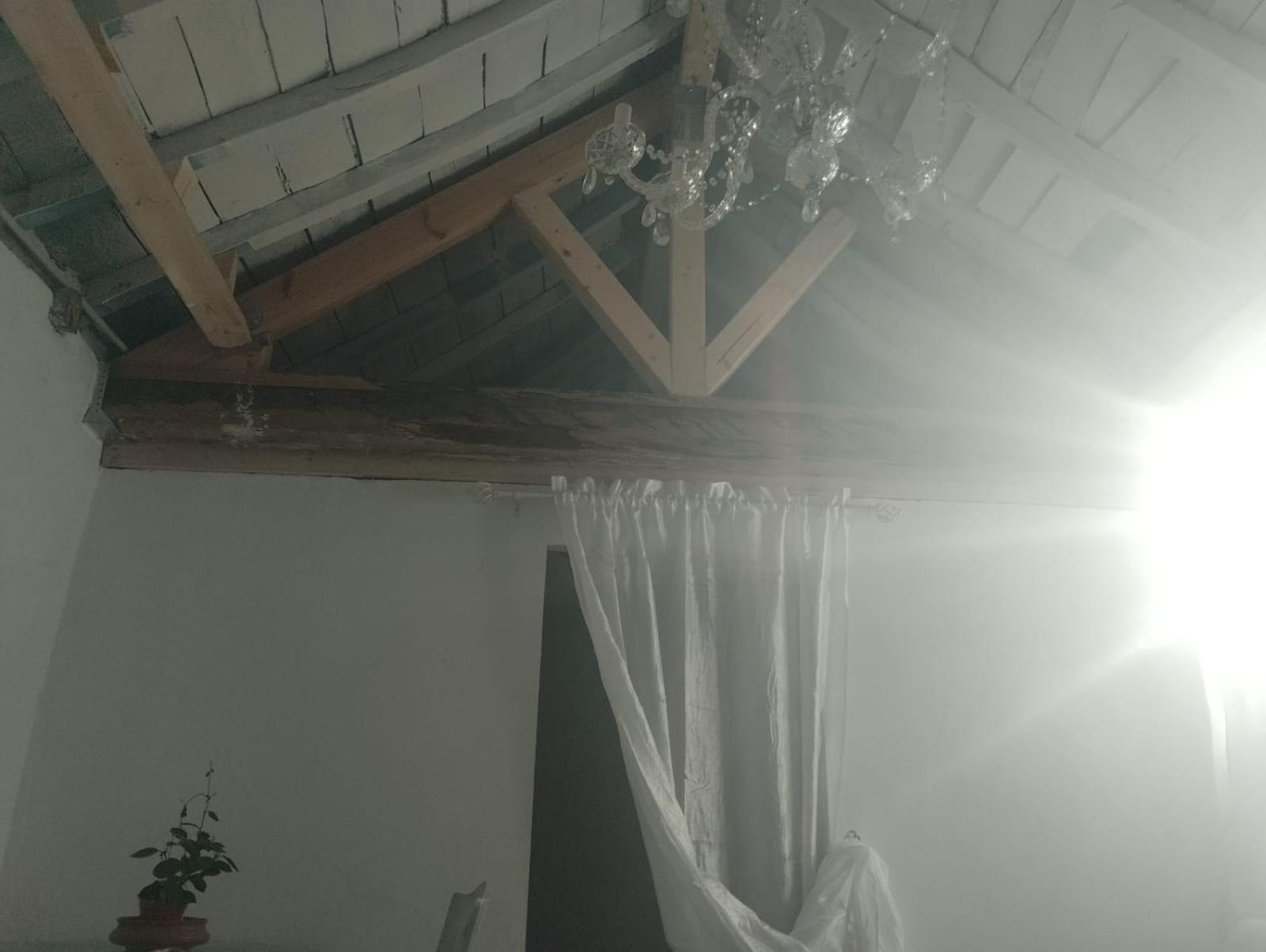 Casita Pueblo Eden Lm Appartamento *