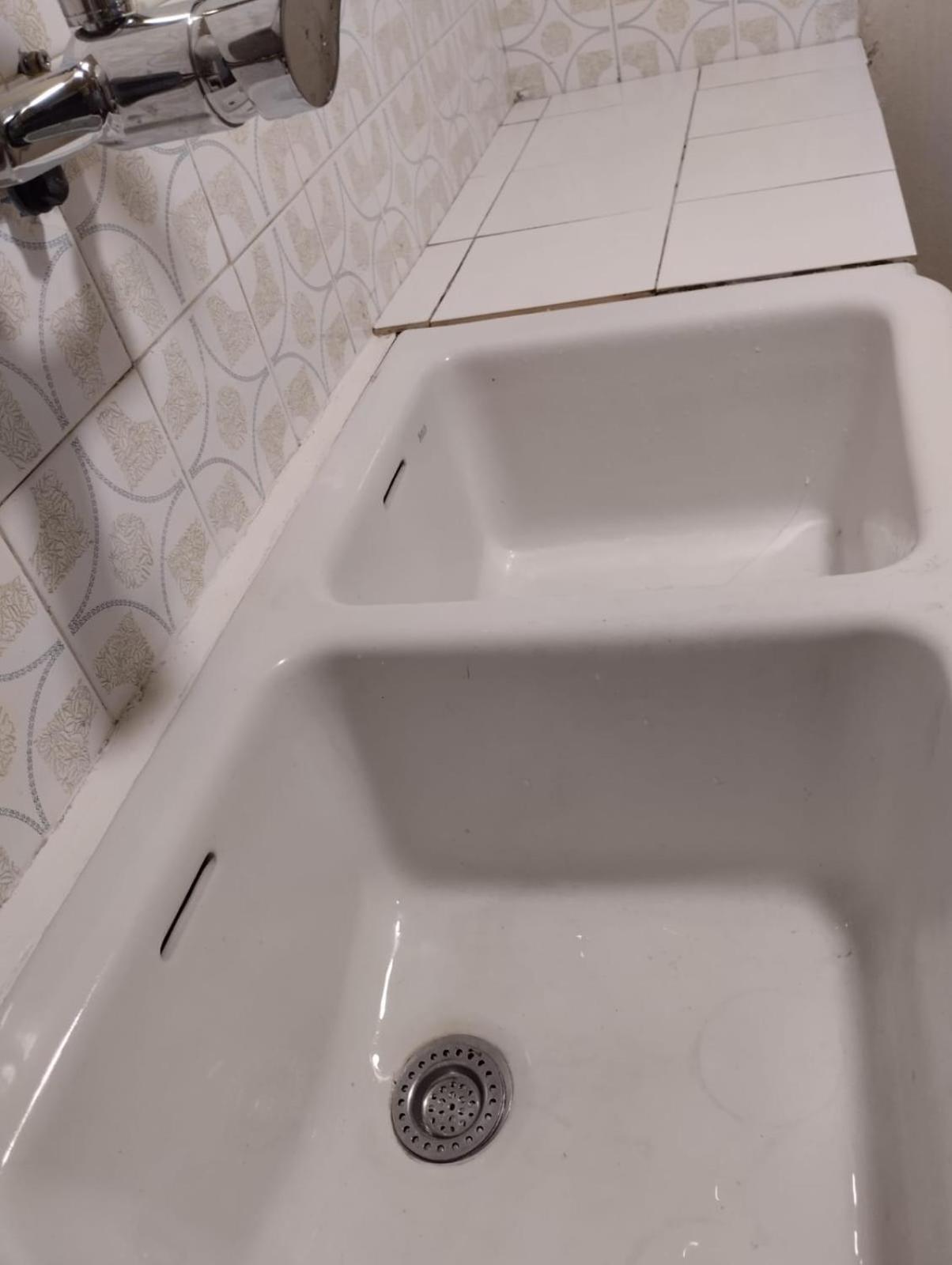 Appartamento Casita Pueblo Eden Lm Alcalá de los Gazules