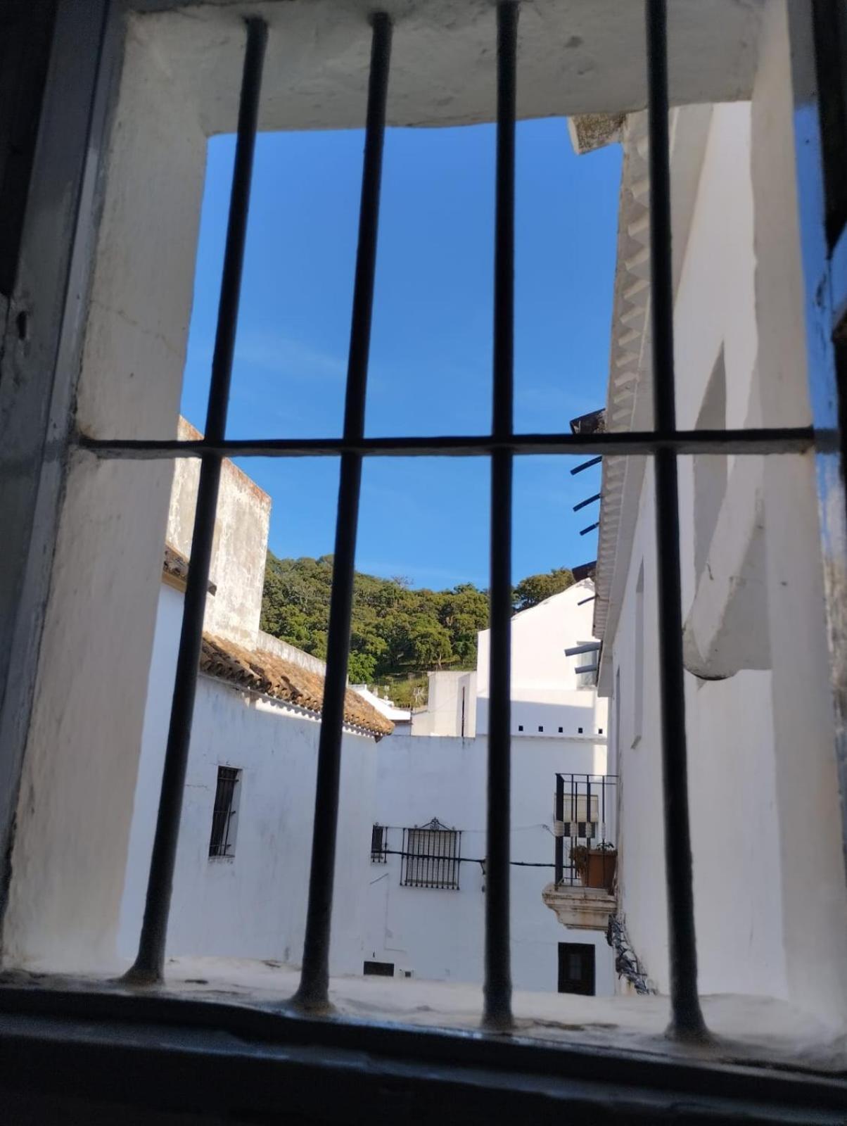 Casita Pueblo Eden Lm *